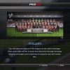 football life02